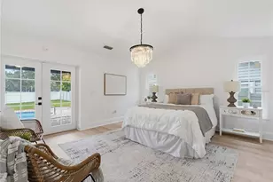 17 Pinewood Cir, Safety Harbor, FL 34695 - Photo 30