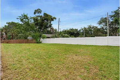 17 Pinewood Circle, Safety Harbor, FL 34695 - Photo 58
