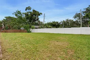 17 Pinewood Cir, Safety Harbor, FL 34695 - Photo 58