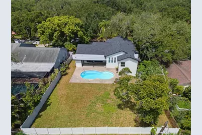 17 Pinewood Circle, Safety Harbor, FL 34695 - Photo 60