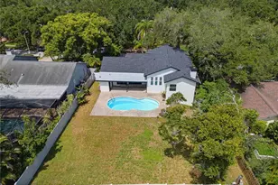 17 Pinewood Cir, Safety Harbor, FL 34695 - Photo 60