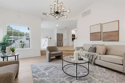 17 Pinewood Circle, Safety Harbor, FL 34695 - Photo 22