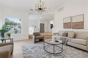 17 Pinewood Cir, Safety Harbor, FL 34695 - Photo 22