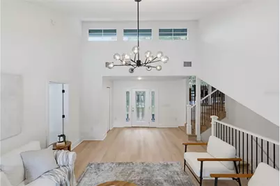 17 Pinewood Circle, Safety Harbor, FL 34695 - Photo 10