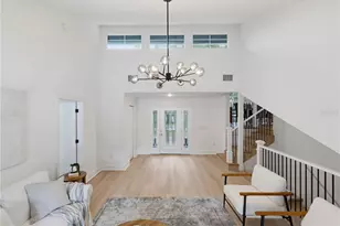 17 Pinewood Cir, Safety Harbor, FL 34695 - Photo 10