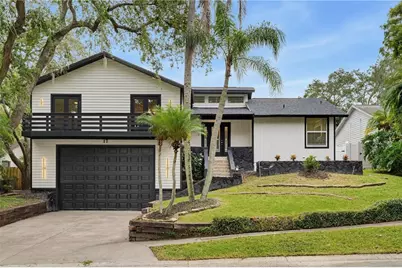 17 Pinewood Circle, Safety Harbor, FL 34695 - Photo 1