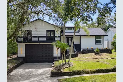 17 Pinewood Circle, Safety Harbor, FL 34695 - Photo 66