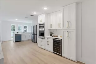 17 Pinewood Cir, Safety Harbor, FL 34695 - Photo 16