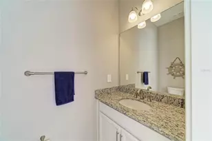 289 Villoresi Blvd, Nokomis, FL 34275 - Photo 20