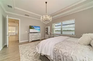 289 Villoresi Blvd, Nokomis, FL 34275 - Photo 36