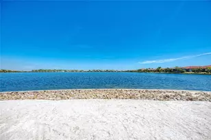 289 Villoresi Blvd, Nokomis, FL 34275 - Photo 84