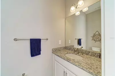 289 Villoresi Boulevard, Nokomis, FL 34275 - Photo 22