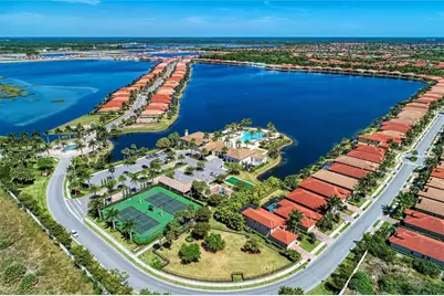 289 Villoresi Boulevard, Nokomis, FL 34275 - Photo 74