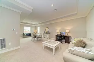 289 Villoresi Blvd, Nokomis, FL 34275 - Photo 56