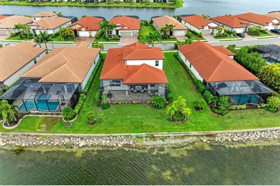 289 Villoresi Boulevard, Nokomis, FL 34275 - Photo 68