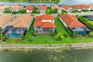 289 Villoresi Blvd, Nokomis, FL 34275 - Photo 68