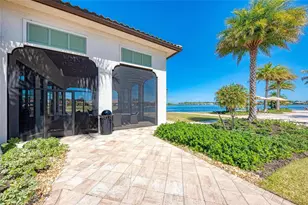 289 Villoresi Blvd, Nokomis, FL 34275 - Photo 86