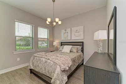 289 Villoresi Boulevard, Nokomis, FL 34275 - Photo 50