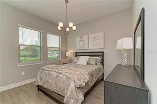 289 Villoresi Blvd, Nokomis, FL 34275 - Photo 50