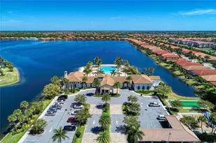 289 Villoresi Blvd, Nokomis, FL 34275 - Photo 68