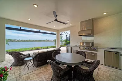 289 Villoresi Boulevard, Nokomis, FL 34275 - Photo 18
