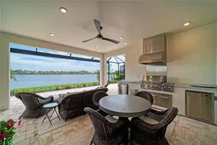 289 Villoresi Blvd, Nokomis, FL 34275 - Photo 18