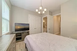 289 Villoresi Blvd, Nokomis, FL 34275 - Photo 48