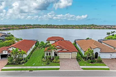289 Villoresi Boulevard, Nokomis, FL 34275 - Photo 6