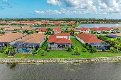 289 Villoresi Boulevard, Nokomis, FL 34275 - Photo 66