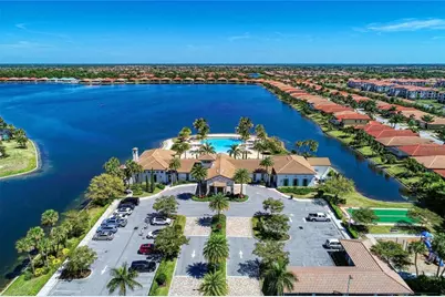 289 Villoresi Boulevard, Nokomis, FL 34275 - Photo 72