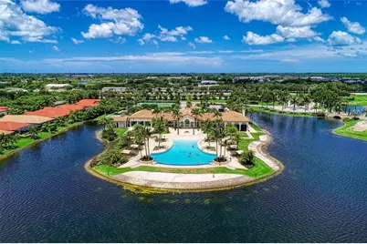 289 Villoresi Boulevard, Nokomis, FL 34275 - Photo 76