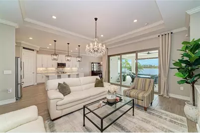 289 Villoresi Boulevard, Nokomis, FL 34275 - Photo 4