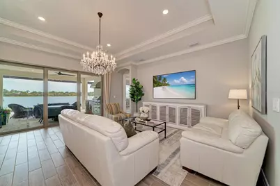 289 Villoresi Boulevard, Nokomis, FL 34275 - Photo 16