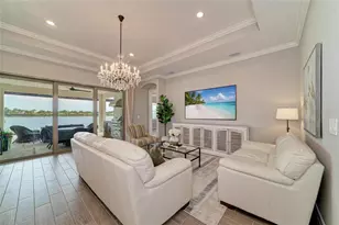 289 Villoresi Blvd, Nokomis, FL 34275 - Photo 16