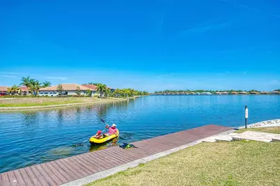 289 Villoresi Boulevard, Nokomis, FL 34275 - Photo 86