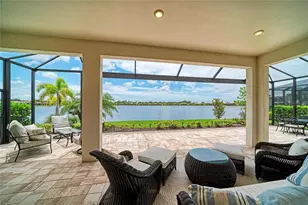 289 Villoresi Blvd, Nokomis, FL 34275 - Photo 2