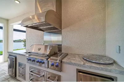 289 Villoresi Boulevard, Nokomis, FL 34275 - Photo 24