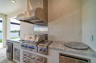 289 Villoresi Blvd, Nokomis, FL 34275 - Photo 24