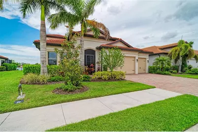 289 Villoresi Boulevard, Nokomis, FL 34275 - Photo 8