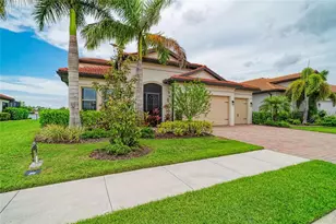 289 Villoresi Blvd, Nokomis, FL 34275 - Photo 8