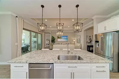289 Villoresi Boulevard, Nokomis, FL 34275 - Photo 34