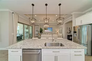 289 Villoresi Blvd, Nokomis, FL 34275 - Photo 34