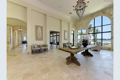 289 Villoresi Boulevard, Nokomis, FL 34275 - Photo 92