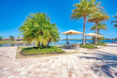 289 Villoresi Boulevard, Nokomis, FL 34275 - Photo 84