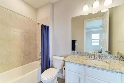 289 Villoresi Boulevard, Nokomis, FL 34275 - Photo 56