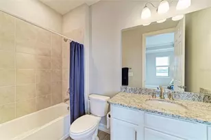 289 Villoresi Blvd, Nokomis, FL 34275 - Photo 56