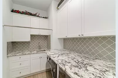 289 Villoresi Boulevard, Nokomis, FL 34275 - Photo 62