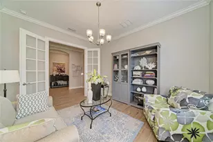 289 Villoresi Blvd, Nokomis, FL 34275 - Photo 40