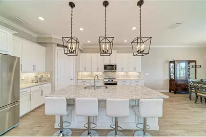 289 Villoresi Boulevard, Nokomis, FL 34275 - Photo 28