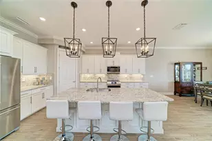 289 Villoresi Blvd, Nokomis, FL 34275 - Photo 28